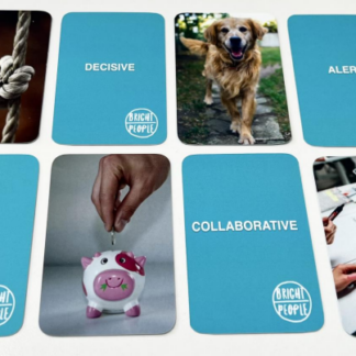 Picture Cards